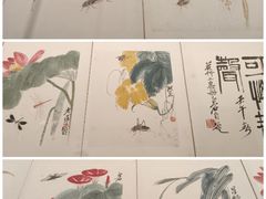 -龙美术馆(西岸馆)
