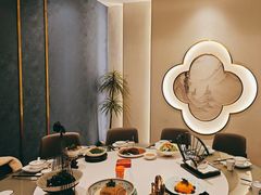 -梁溪河畔·吉府花园(南长街南下塘店)