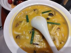 -一品滇香·云南菜(公益西桥店)