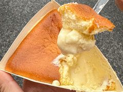 -詹记桃酥(百盛店)