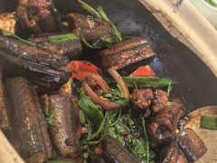 -惠食佳(滨江大公馆店)