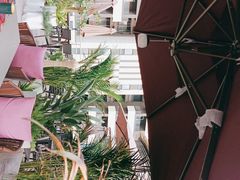-泰悠谷养生SPA(世茂商业街店)