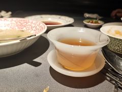 -御膳汤品(猎人坊店)