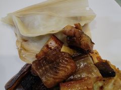 -丽苑大酒店