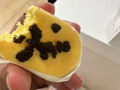 -味多美蛋糕(六里桥店)