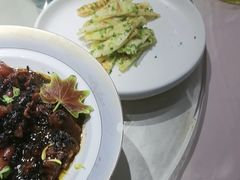 -王府井酒店(金桥港湾店)