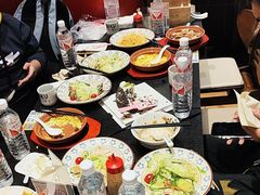 -熊吞·大碗丼烧肉饭(西市场嘉华店)