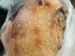 -慢熟面包店bud bread(孩儿巷店)