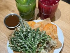 -农畉LONFOOD(万象天地店)