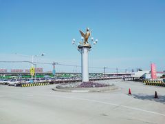 -胜华驾校·小猫学车(银都店)