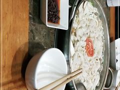 -迎三江菌汤兔(星桥街西段店)