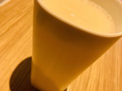 元气米浆-云味馆·云南菜·云南米线(景田店)