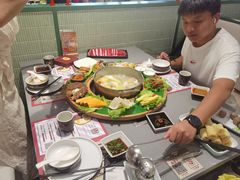 -椰小鸡·琼州糟粕醋(美兰缤纷城店)