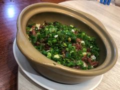 -尝囍煲仔小菜