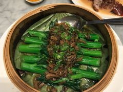 -镛记酒家