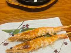 -左舞日本料理