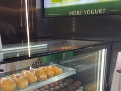 -茉酸奶(春熙路店)