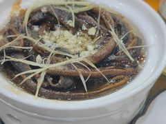 -广迎居老正兴菜馆