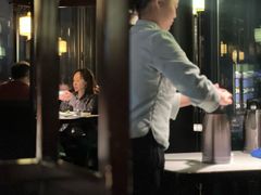 -柳莺湖上·湖景餐厅·江南菜(西湖店)