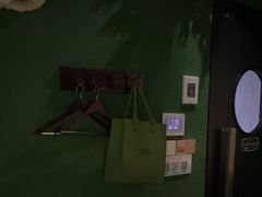 -上足·影院足道·SPA(红岭店)