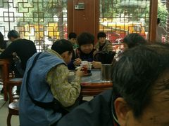 -周门传统竹升面