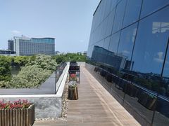 -忆咖啡观景餐厅(桂林象山公园店)