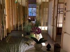 -梅间堂茶馆(绿地缤纷城店)