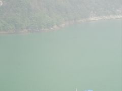 -乌江画廊(彭水苗族土家族自治县)