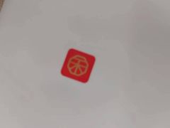 -祥禾饽饽铺·中式糕点(天津河东美福园店)