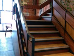 -韩盛·盛江山自助料理(学院路江北大学城店)
