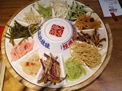 -怪噜范·老贵阳街头名小吃(鸿通城店)