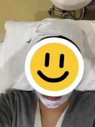-贞禾医美·连锁