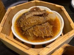 -龙凤点心饼家·39年老字号(松岗店)