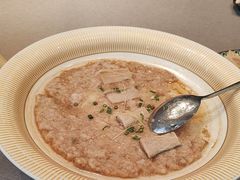 马友蒸肉饼-长禧家·珑厨(东山口店)