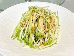 -一宽宽宴(白浮泉路店)
