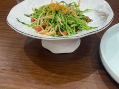 -全聚德(上海首店浦东店)
