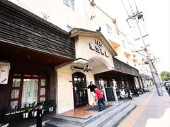 -维兰西餐(万泉河店)