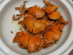 -大东海海鲜酒楼(渔人码头总店)