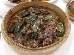 -红馆喜宴(十亩地店)