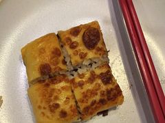 -天府掌柜(九眼桥店)