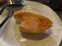 烤明太子面包-BISTROFIORE美伊娜(伊犁南路店)
