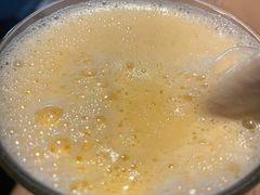 -Wagas沃歌斯(大学路店)