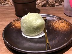 -雷神拉面(财富中心玉米楼店)