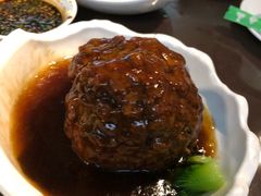 -洪齐林老镇