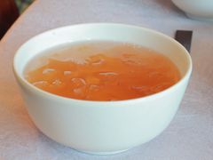 -豫园万丽酒店-万丽轩中餐厅(河南南路店)