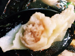 iphone_upload_pic-香港鱼蛋皇