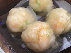 -又一间茶点轩(百汇广场店)