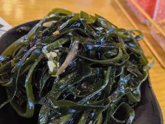 -聚点串吧·北京烧烤(公益西桥店)