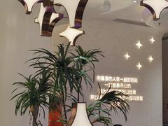 -小董哥烤串(铁西店)