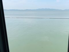 -古尚锦酒楼·水上餐厅